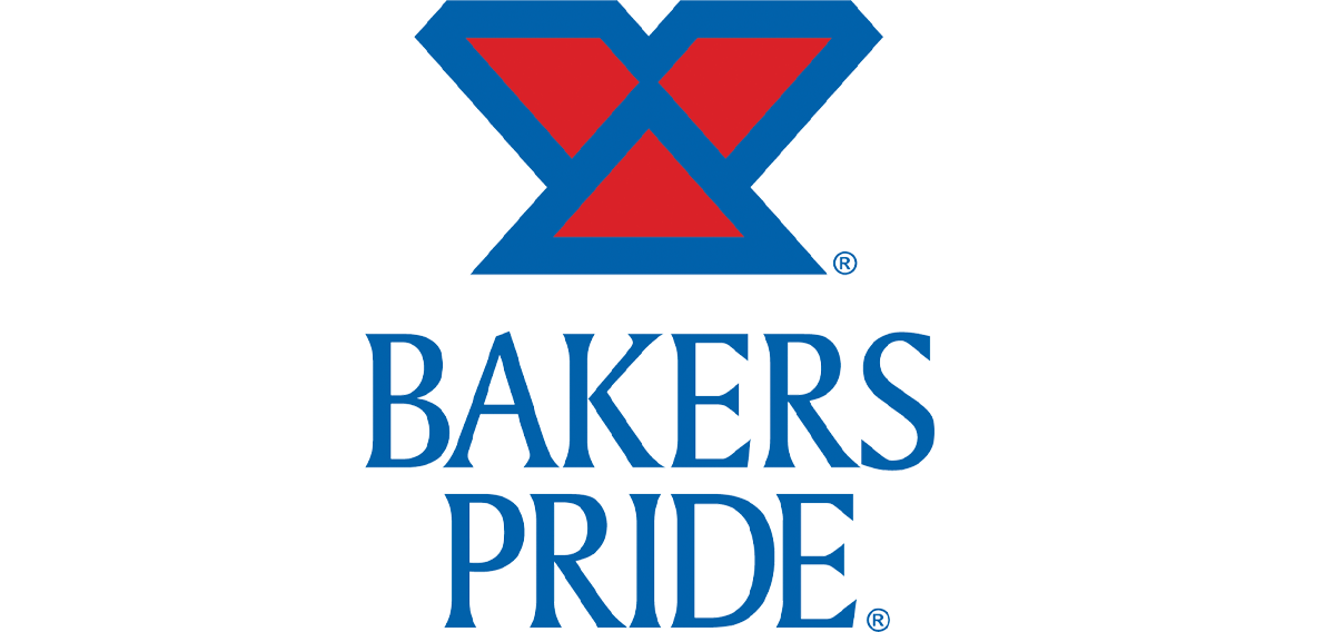 Bakers-Pride