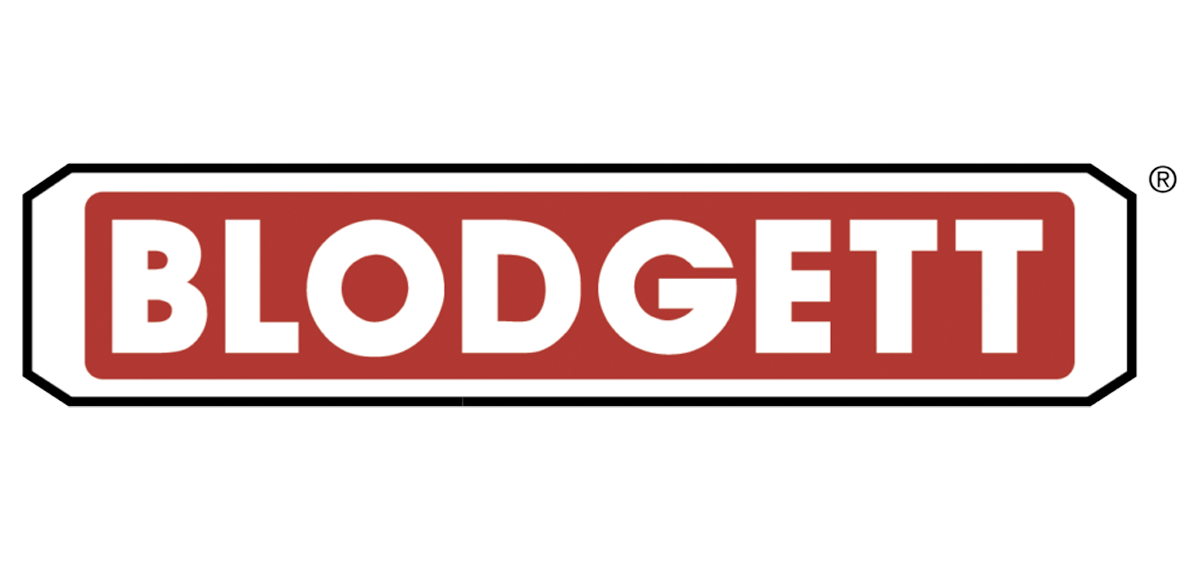 Blodgett