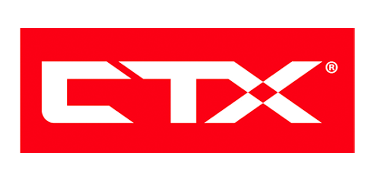 CTX-Updated