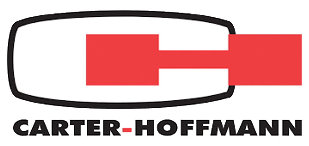 Carter-Hoffmann