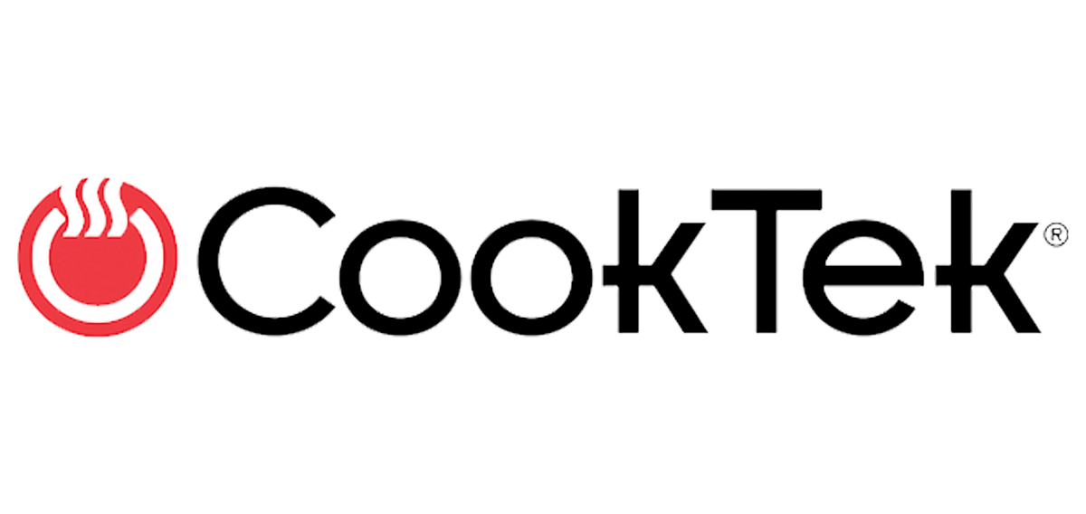 CookTek