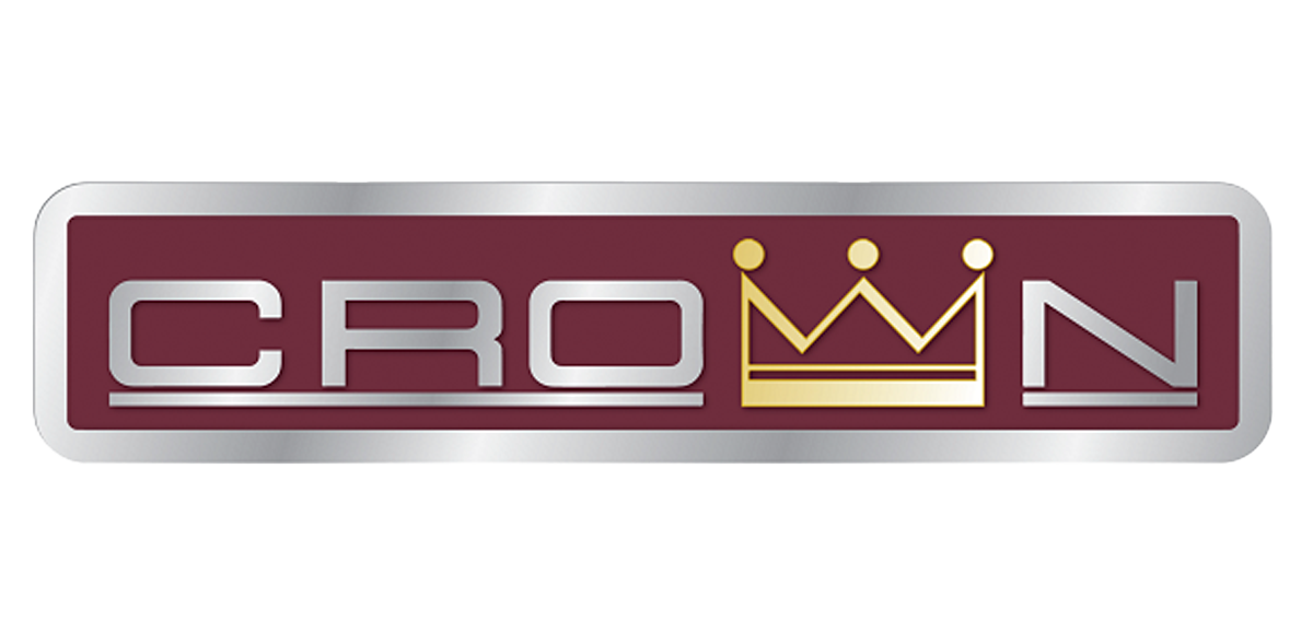 Crown