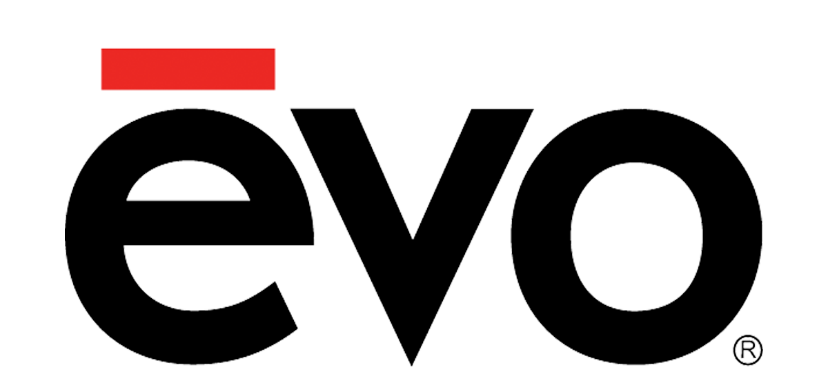 Evo