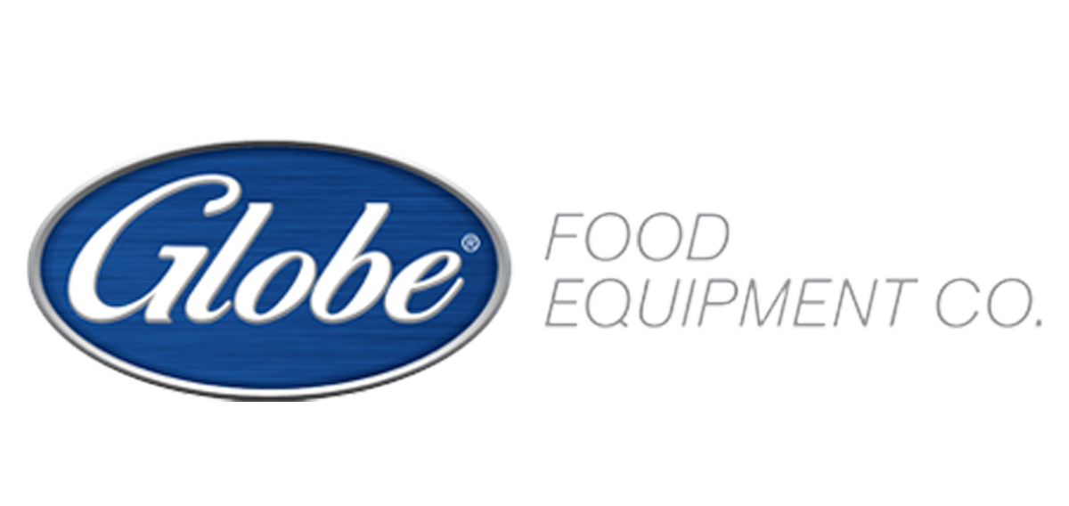 Globe-Food