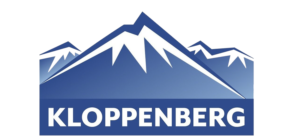 Kloppenberg