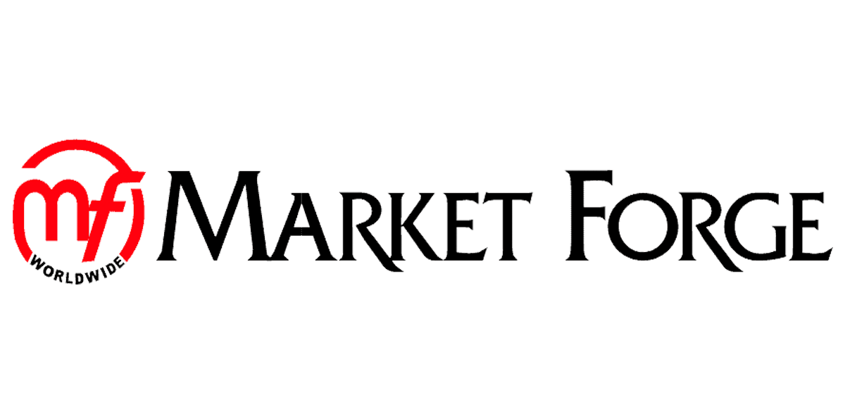 Market-Forge