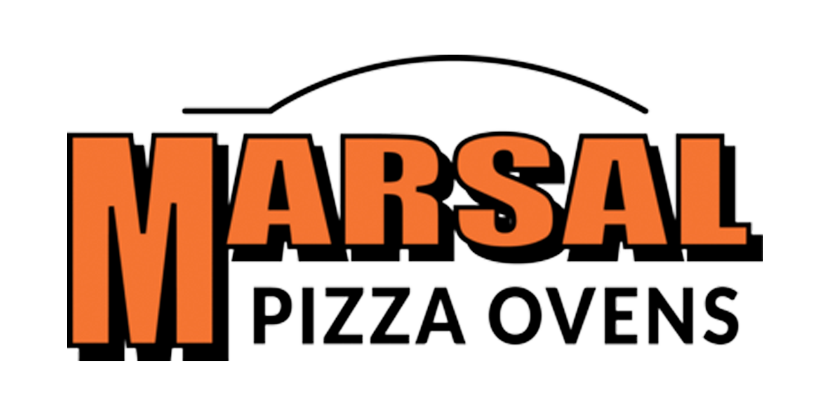 Marsal-Pizza-Ovens