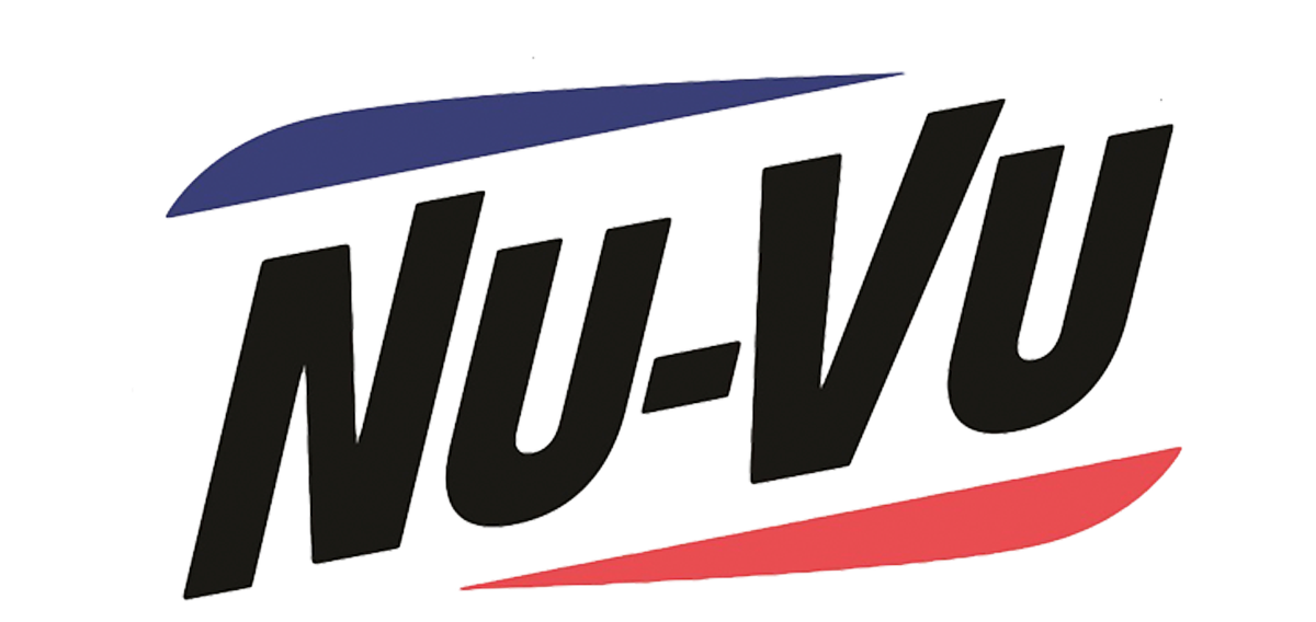 Nu-Vu