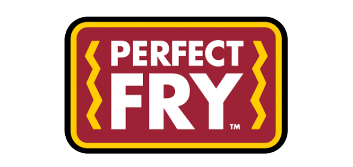 Perfect-Fry