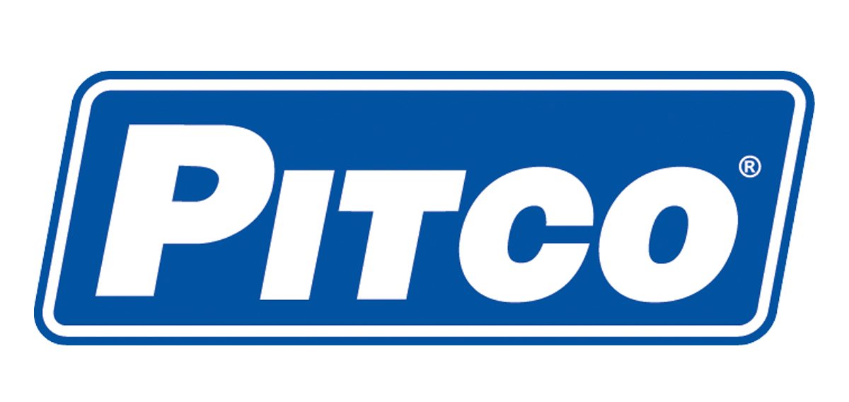 Pitco