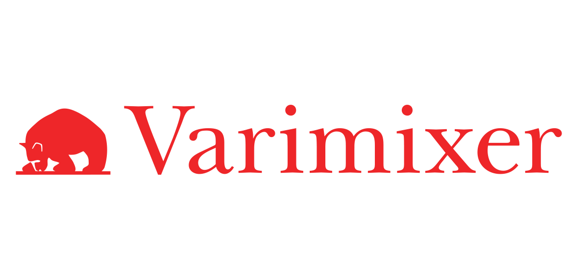 Varimixer