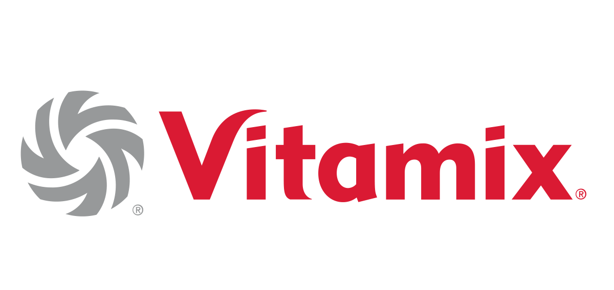 Vitamix