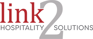 link2-logo